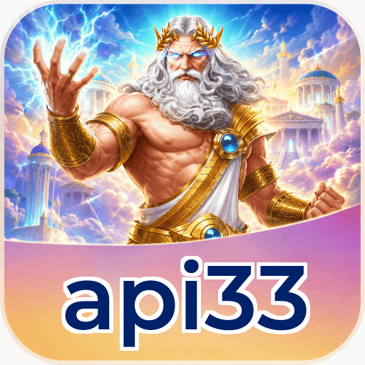 Aplikasi Hash Droid menampilkan SHA-256 checksum file APK