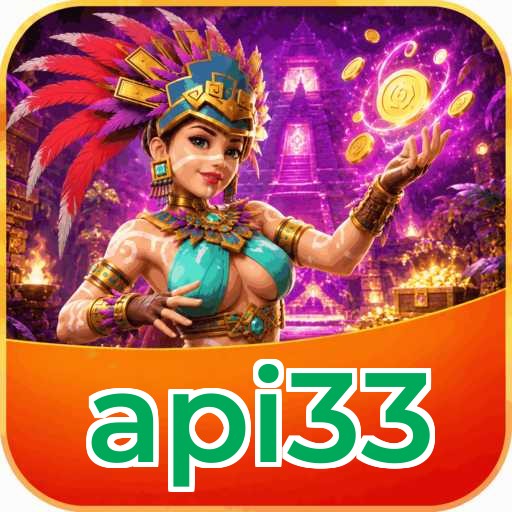 Interface aplikasi setelah instalasi berhasil